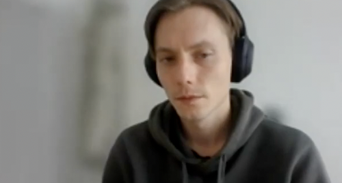 Einars Muhajevs